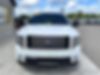 1FTFW1ET8CKD90324-2012-ford-f-150-1