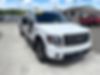1FTFW1ET8CKD90324-2012-ford-f-150-2