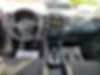 WVGAV7AX4BW555720-2011-volkswagen-tiguan-1