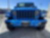 1C6HJTFG3NL175569-2022-jeep-gladiator-1