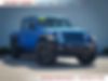 1C6JJTAG5NL100204-2022-jeep-gladiator-0