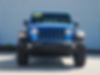 1C6JJTAG5NL100204-2022-jeep-gladiator-2