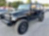 1J4GA59129L713878-2009-jeep-wrangler-unlimited-2