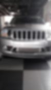 1J8HR78327C624495-2007-jeep-grand-cherokee-1