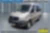 WDZPE7DC9E5870126-2014-mercedes-benz-sprinter-passenger-vans-0