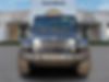 1C4BJWDG8HL532395-2017-jeep-wrangler-unlimited-1