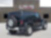 1C4BJWEGXEL213607-2014-jeep-wrangler-unlimited-2
