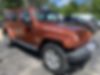 1C4BJWEG3EL185732-2014-jeep-wrangler-unlimited-0