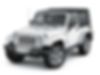 1C4AJWBG4EL125930-2014-jeep-wrangler-0