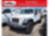 1C4HJWDG7EL200082-2014-jeep-wrangler-0