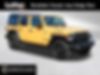 1C4HJXDG4MW671545-2021-jeep-wrangler-unlimited-0