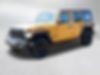 1C4HJXDG4MW671545-2021-jeep-wrangler-unlimited-2