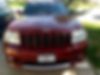 1J8HR78347C505007-2007-jeep-grand-cherokee-0