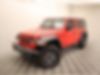 1C4HJXFN5MW723115-2021-jeep-wrangler-unlimited-0