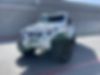 1C4BJWEG9HL666346-2017-jeep-wrangler-unlimited-2