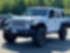 1C4HJXDG4NW232153-2022-jeep-wrangler-unlimited-1