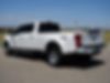 1FT8W3DT2HEE02866-2017-ford-f-350-2