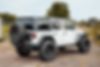 1C4HJXDG5MW810744-2021-jeep-wrangler-unlimited-2