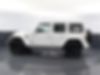1C4HJXEG3MW587098-2021-jeep-wrangler-unlimited-1