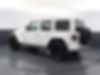 1C4HJXEG3MW587098-2021-jeep-wrangler-unlimited-2