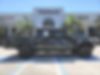 1C6HJTAG1ML520684-2021-jeep-gladiator-1