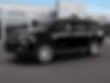1C4SJVAT1NS212641-2022-jeep-wagoneer-1