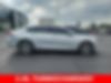 W04GP6SX7J1110928-2018-buick-regal-sportback-1