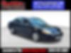 2G1WB5E35C1116008-2012-chevrolet-impala-0