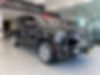 1C4SJVBT6NS141256-2022-jeep-wagoneer-0