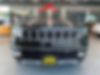 1C4SJVBT6NS141256-2022-jeep-wagoneer-1