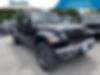1C6JJTBG3NL160870-2022-jeep-gladiator-0