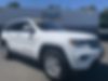 1C4RJFAG6KC849148-2019-jeep-grand-cherokee-0