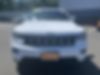 1C4RJFAG6KC849148-2019-jeep-grand-cherokee-1