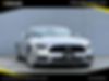 1FATP8EM7G5318218-2016-ford-mustang-0
