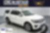 1FMJK1MT0MEA16535-2021-ford-expedition-0