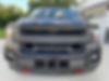 1FTEW1E50JKC90860-2018-ford-f150-2