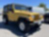 1J4FA49S03P326695-2003-jeep-wrangler-0