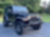 1J4FA39S04P700315-2004-jeep-wrangler-0