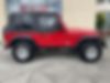1J4FA39S36P702952-2006-jeep-wrangler-0