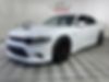 2C3CDXL92GH232873-2016-dodge-charger-1