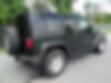 1J4BA3H16AL195200-2010-jeep-wrangler-unlimited-2