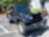1J4AA2D11BL628063-2011-jeep-wrangler-0