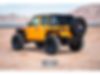 1C4HJXDM7MW695683-2021-jeep-wrangler-2