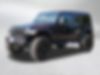 1C4HJXFG6LW319935-2020-jeep-wrangler-unlimited-2