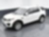 SALCP2FX5KH812285-2019-land-rover-discovery-sport-0