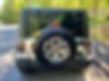 1C4AJWAG8CL175793-2012-jeep-wrangler-1