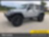 1C4BJWFG4DL613434-2013-jeep-wrangler-unlimited-0