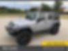 1C4BJWFG4DL613434-2013-jeep-wrangler-unlimited-1