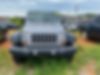 1C4BJWCG5DL652165-2013-jeep-wrangler-1