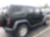 1C4BJWDG9DL612265-2013-jeep-wrangler-unlimited-1